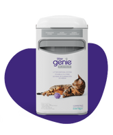 LG-Platinum Pail-US-EN-01